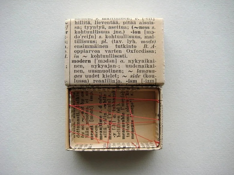 y3-matchbox-monday-red-string-3.jpg
