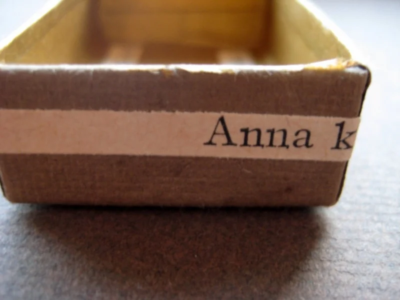 y5-matchbox-monday-anna-3.jpg