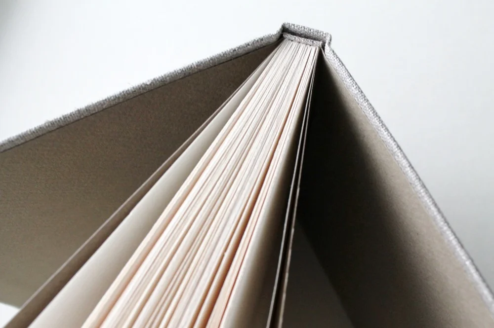 y4-gold-linen-notebook-1.jpg