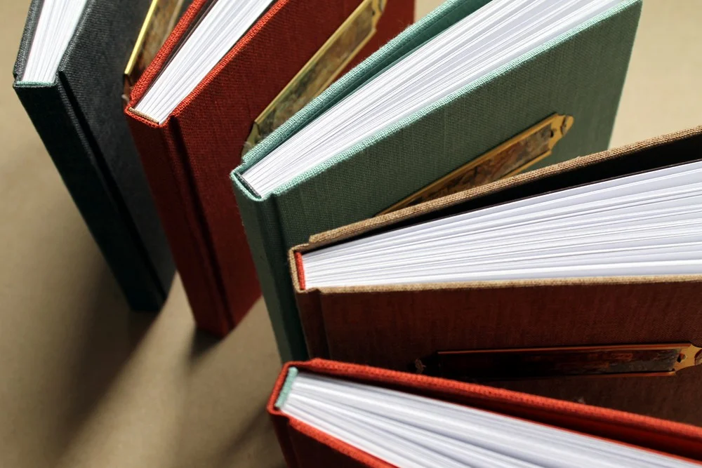 y5-labeled-notebooks-1.jpg