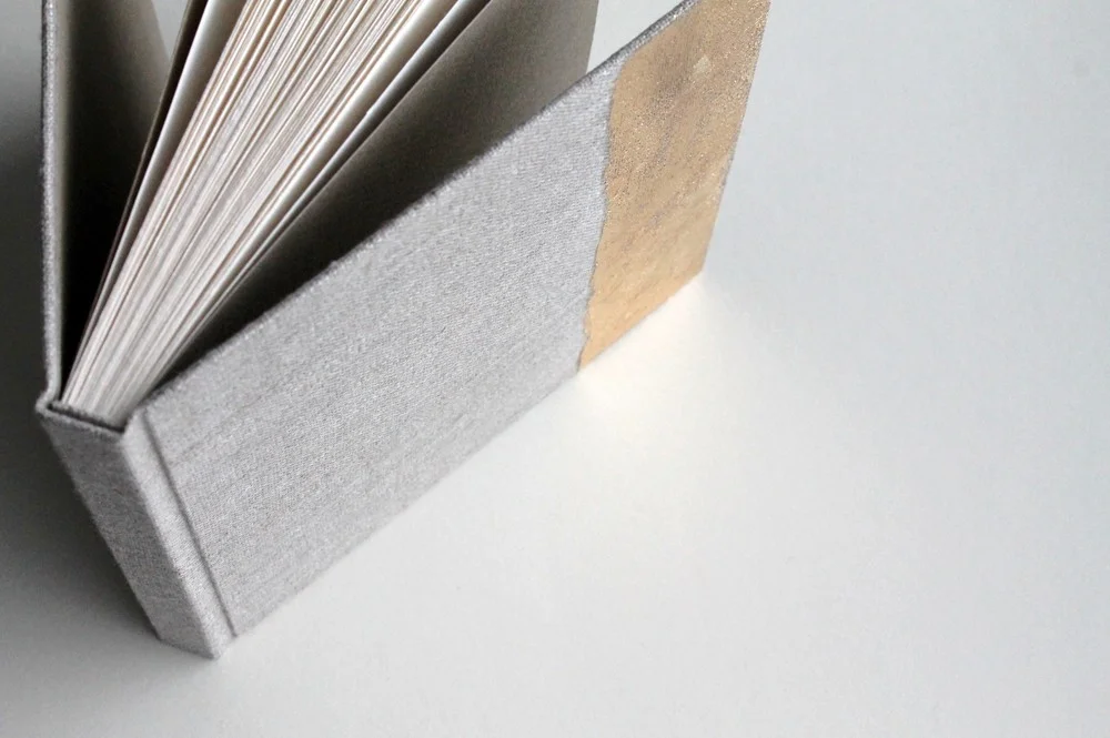 y4-gold-linen-notebook-2.jpg
