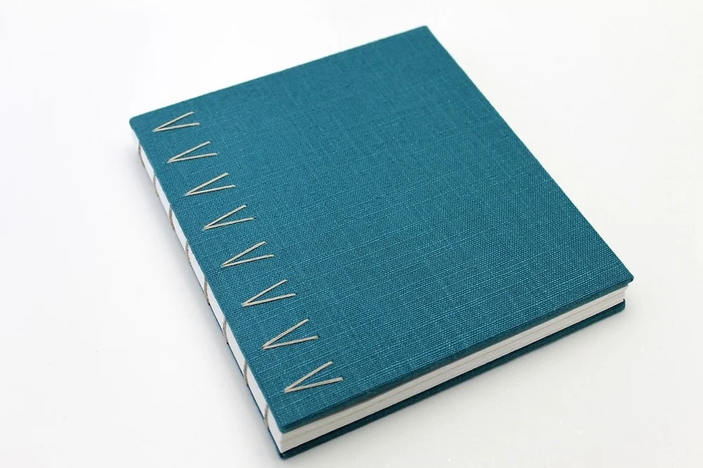 y5-large-turquoise-coptic-journal-1.jpg