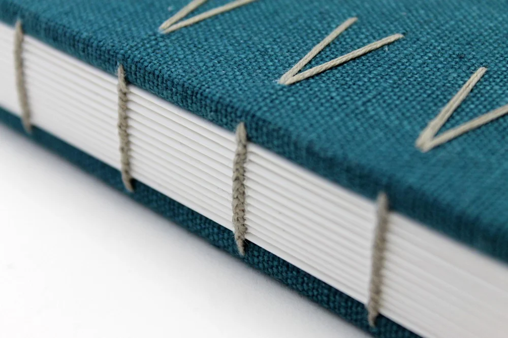 y5-large-turquoise-coptic-journal-2.jpg