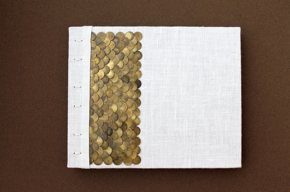 y8-white-linen-brass-scales-1.JPG