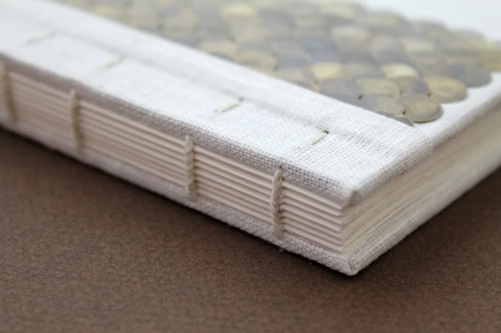y8-white-linen-brass-scales-3.JPG