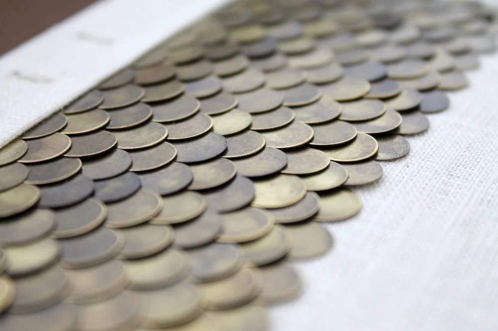 y8-white-linen-brass-scales-2.JPG