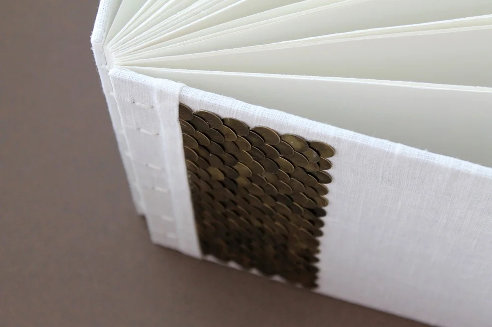 y8-white-linen-brass-scales-4.JPG