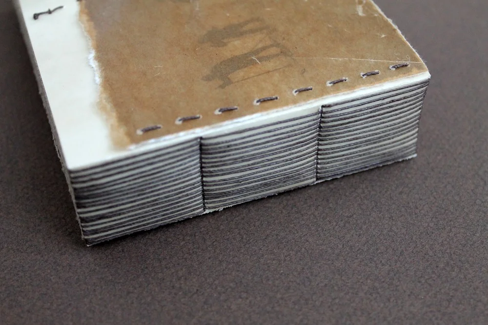 y9-long-stitch-binding-skiing-2.jpg