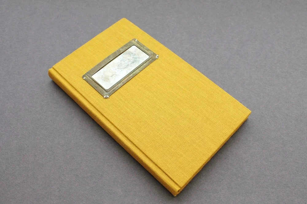 z1-yellow-linen-label-book-2.JPG
