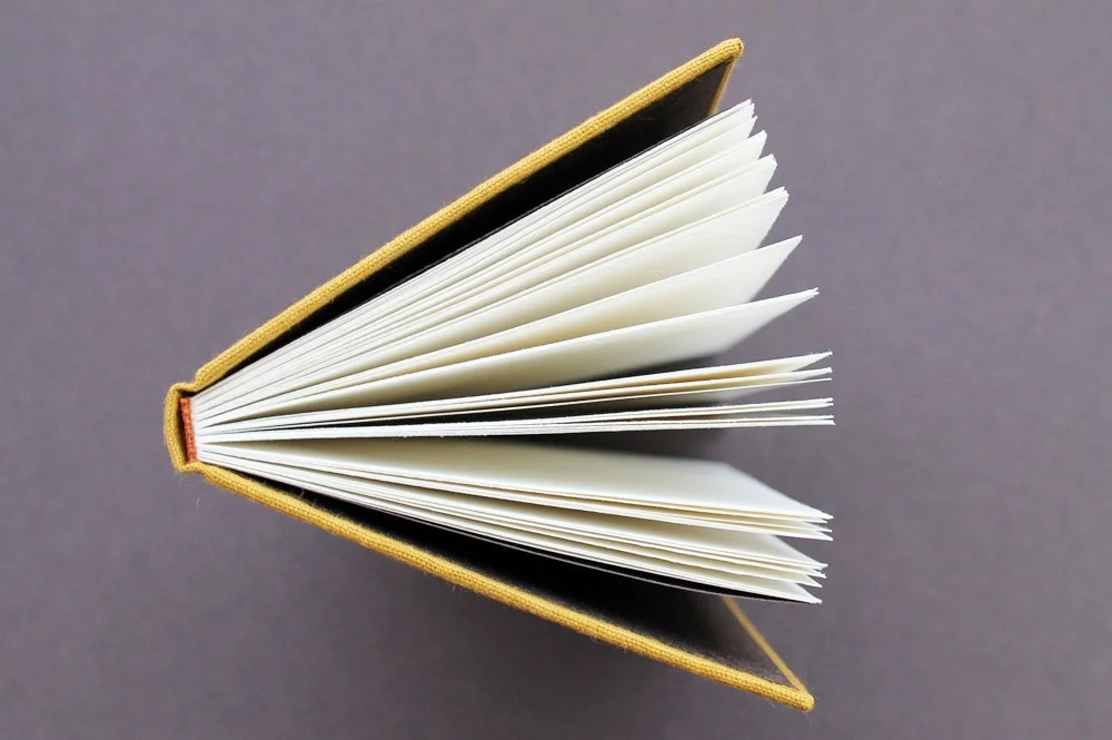 z1-yellow-linen-label-book-4.JPG