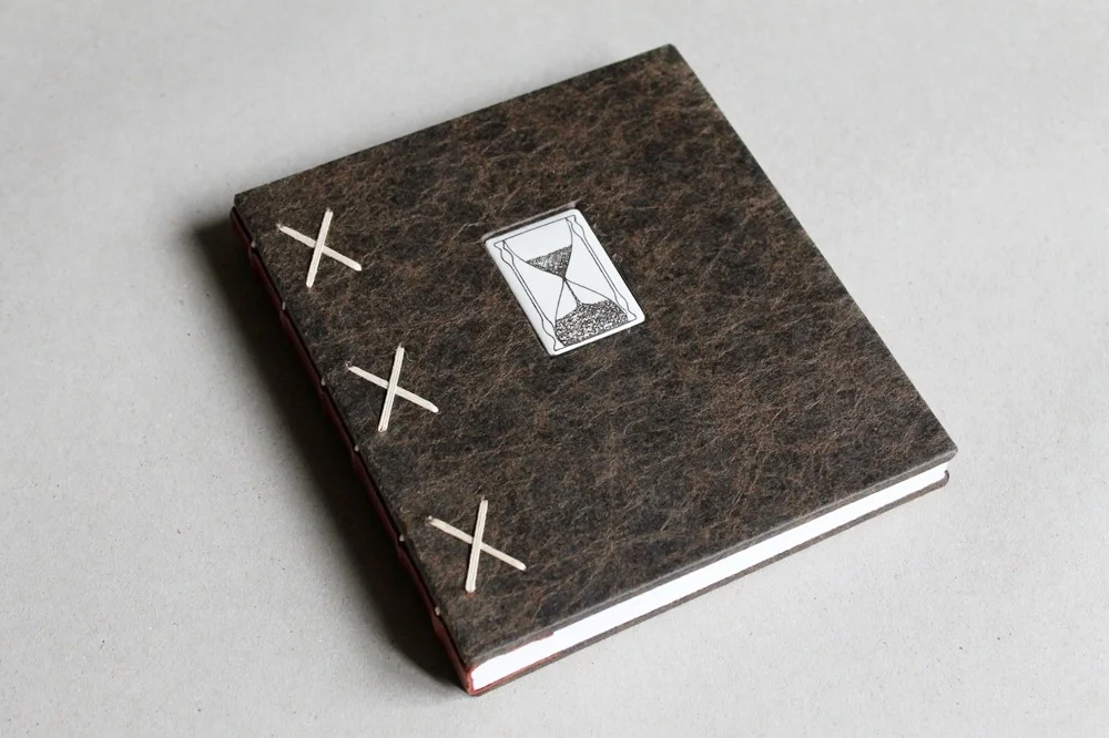 z2-hourglass-leather-spine-coptic-bound-journal-1.JPG