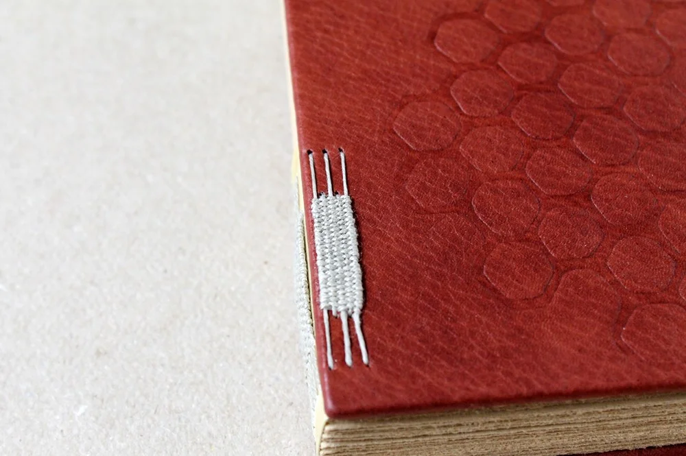 z3-woven-long-stitch-binding-leather-hexagons-3.JPG