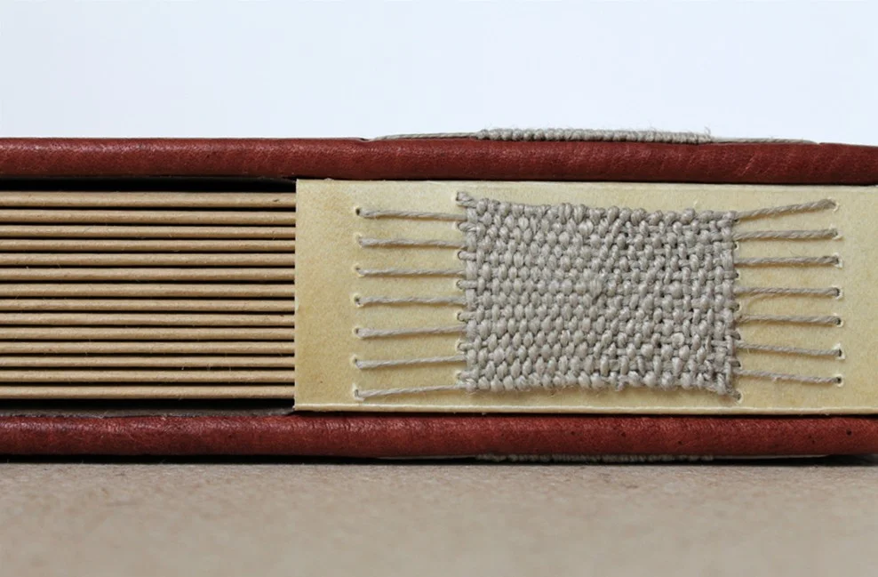 z3-woven-long-stitch-binding-leather-hexagons-4.JPG