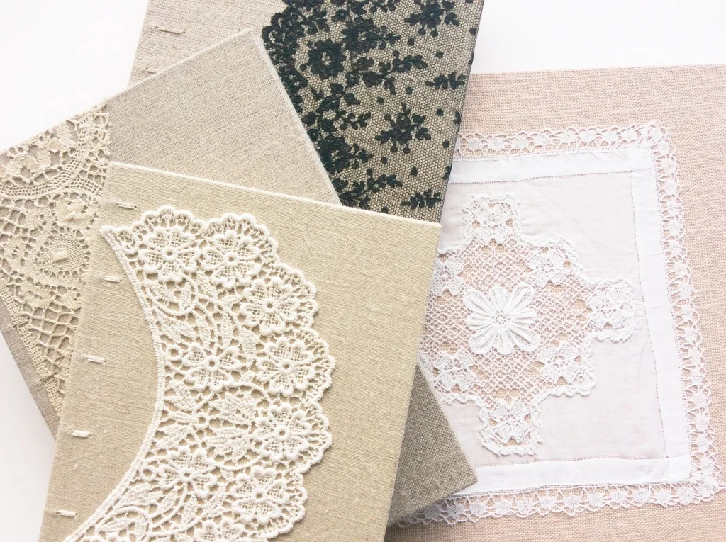 z6-coptic-lace.jpg