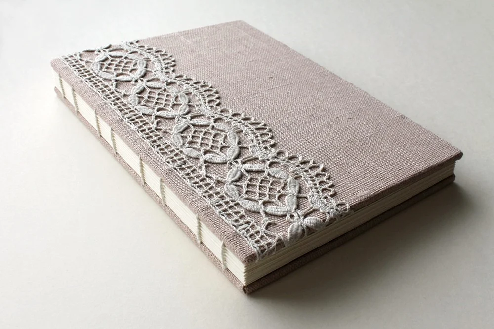 z6-large-blush-lace-coptic-journal-1.JPG