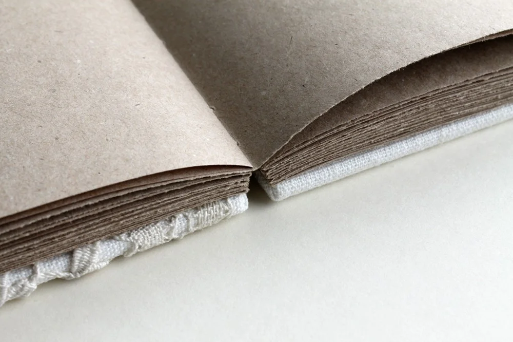 z6-large-white-lace-coptic-journal-3.JPG