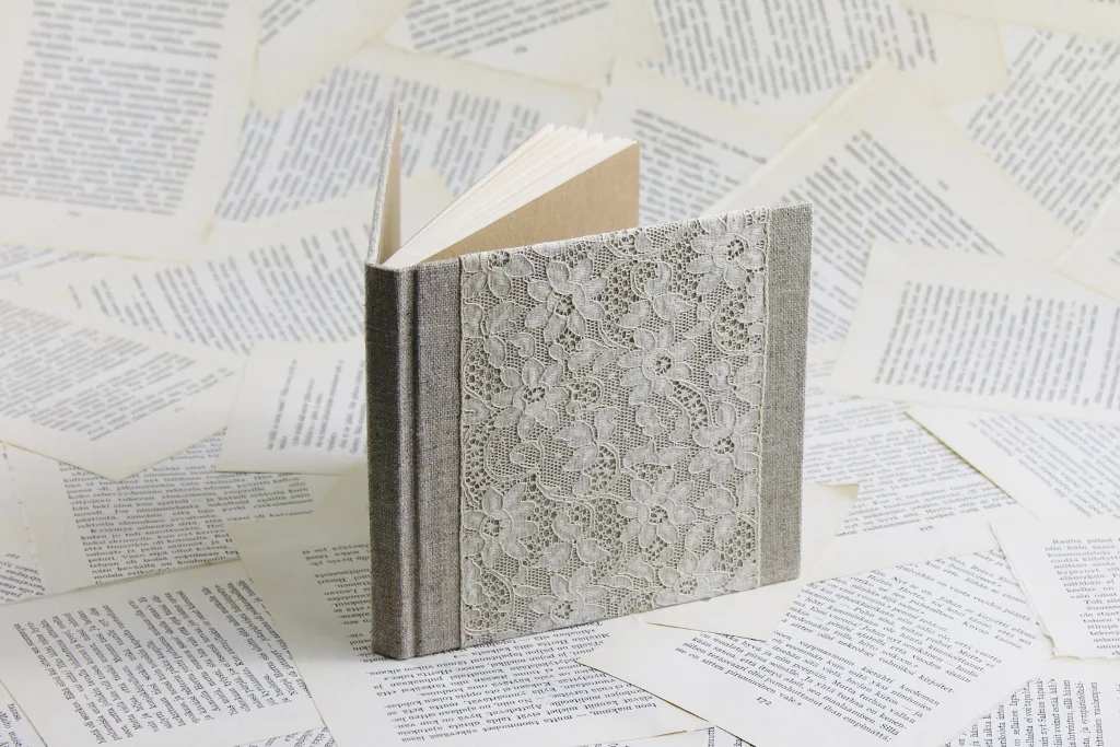 y2-natural-lace-notebook.jpg