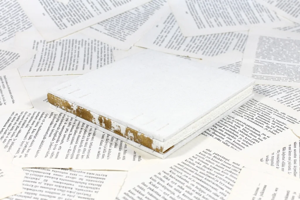 y5-coptic-bound-book-with-gold-spine-square-5.jpg
