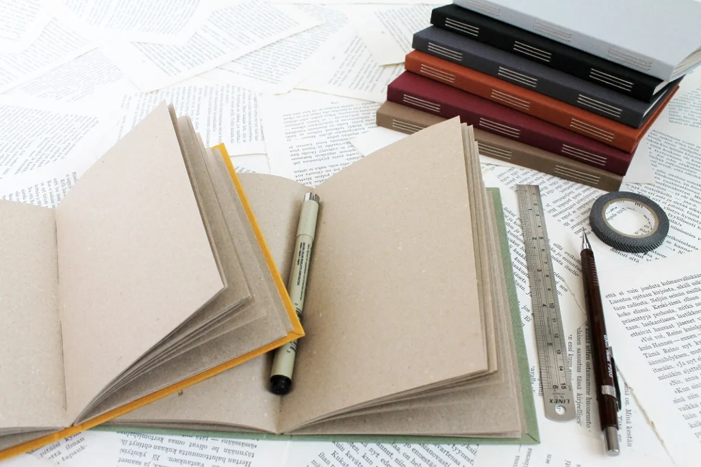 y9-cloth-cover-bullet-journal-5.jpg