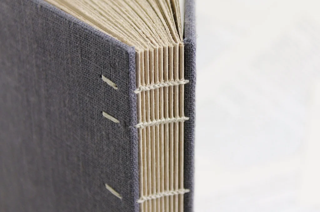 z3-coptic-linen-book-vintage-photo-2.jpg
