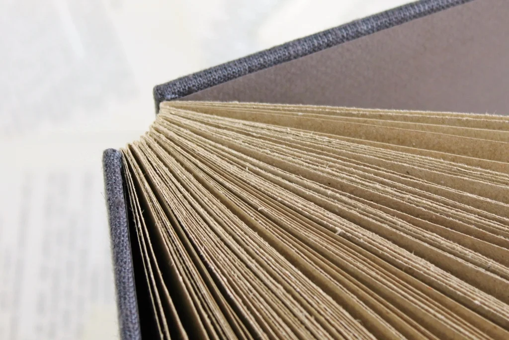 z3-coptic-linen-book-vintage-photo-4.jpg