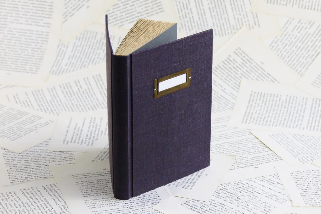 z8-labeled-journal-1.jpg