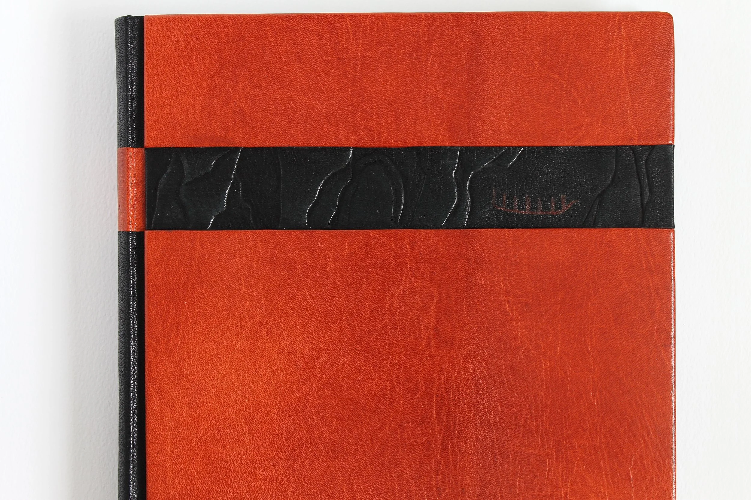 fine-binding-kaija-rantakari-6-large.JPG