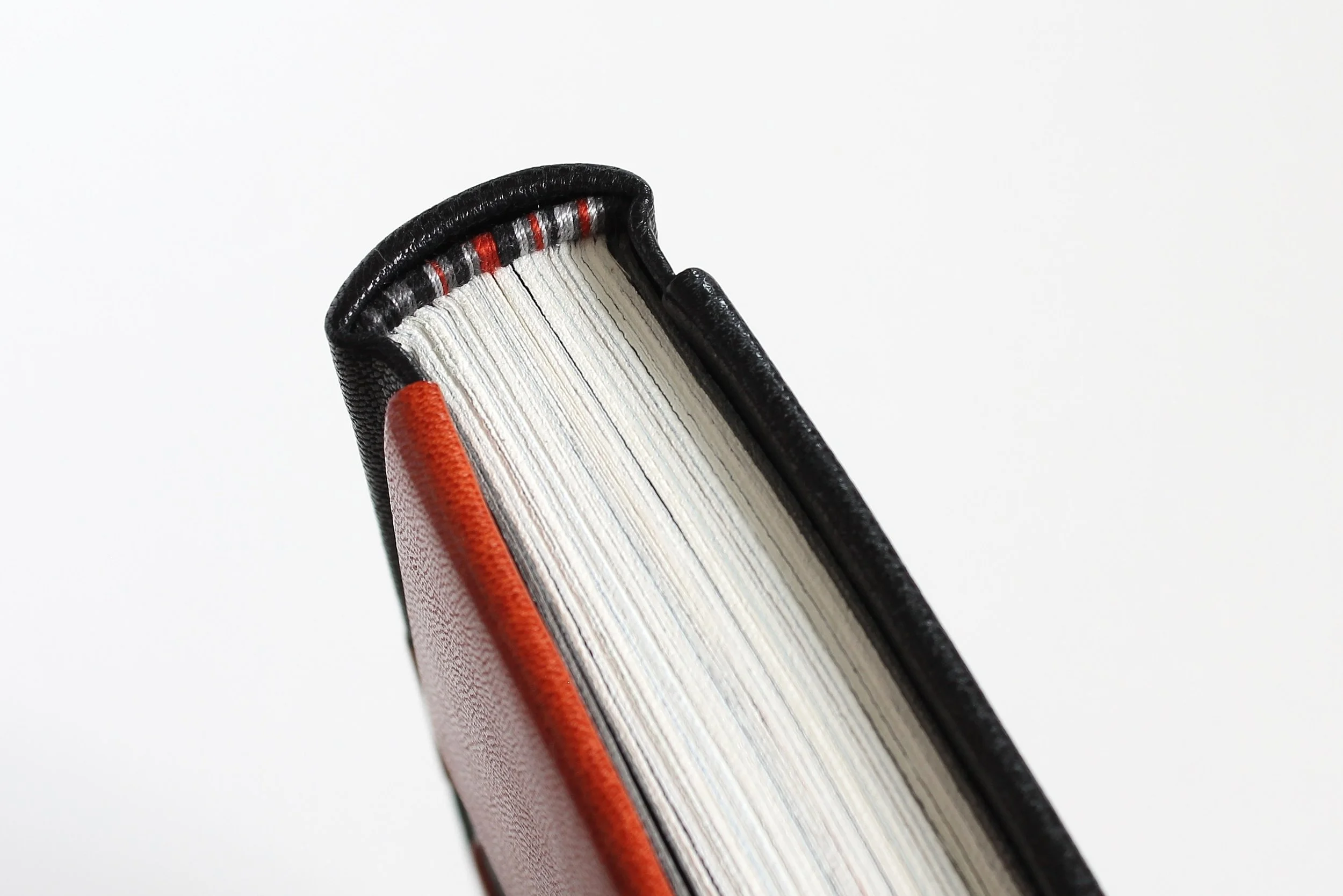 fine-binding-kaija-rantakari-9-large.JPG