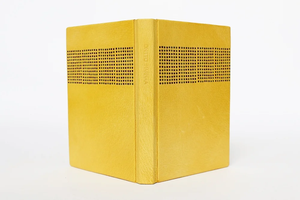 fine-binding-ontto-harmaa-1.jpg