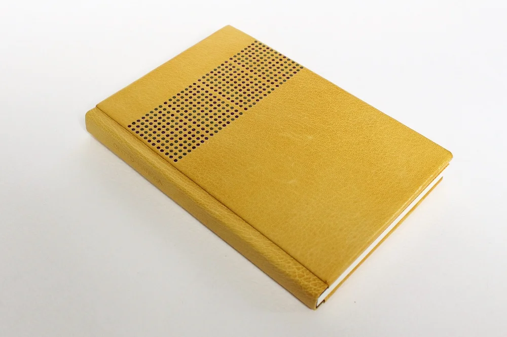 fine-binding-ontto-harmaa-6.jpg