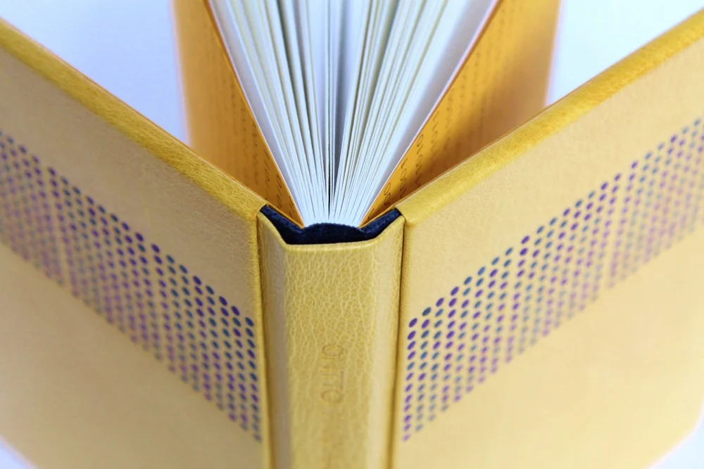 fine-binding-ontto-harmaa-9.jpg