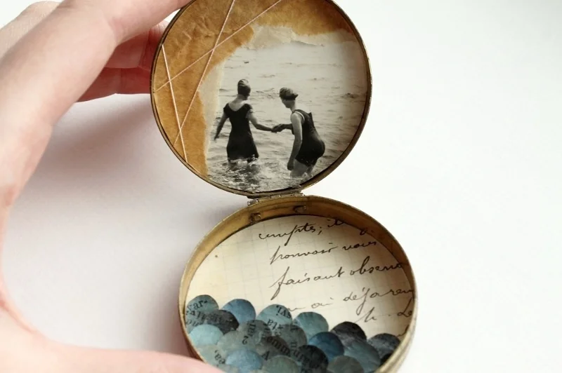 a2-mixed-media-assemblage-swimmers-2.jpg