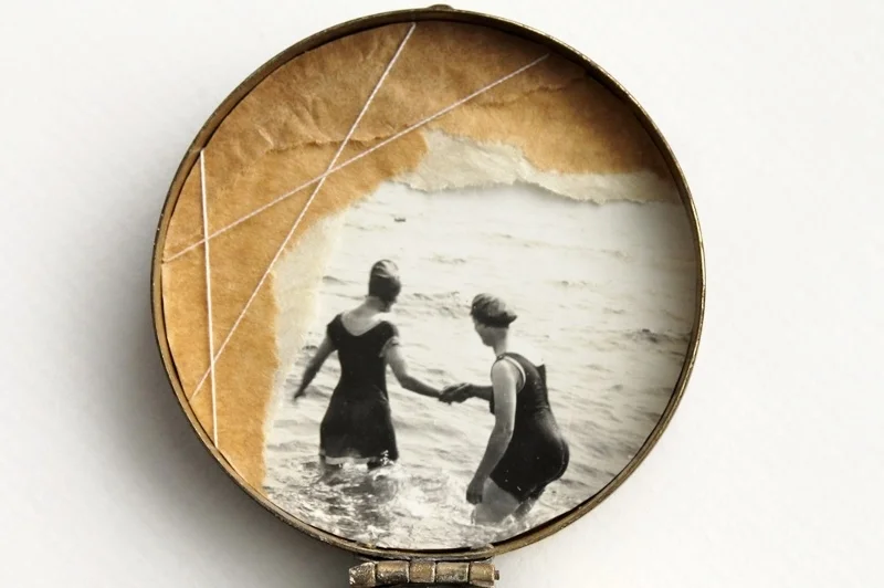 a2-mixed-media-assemblage-swimmers-5.jpg