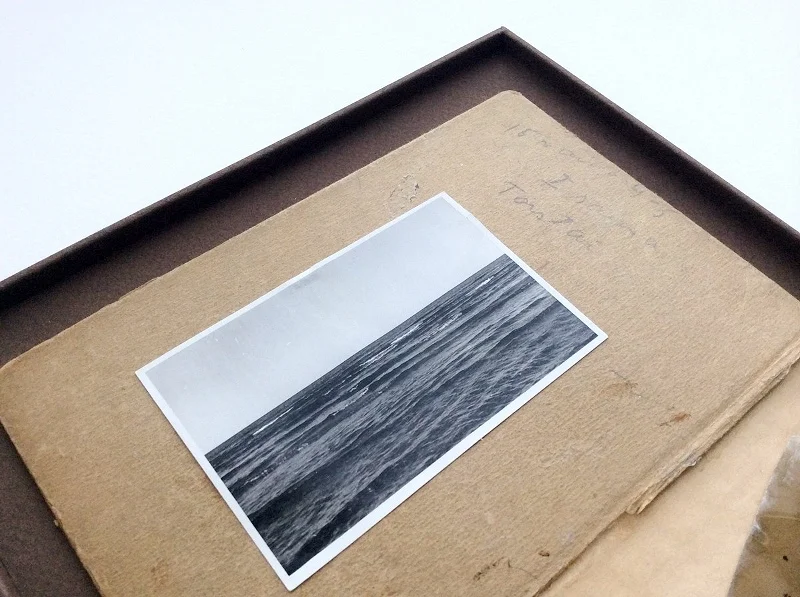 b4-mixed-media-art-noiselessly-like-the-sea-2.jpg