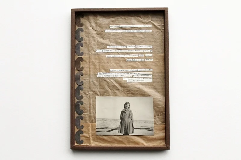 untitled, 2015