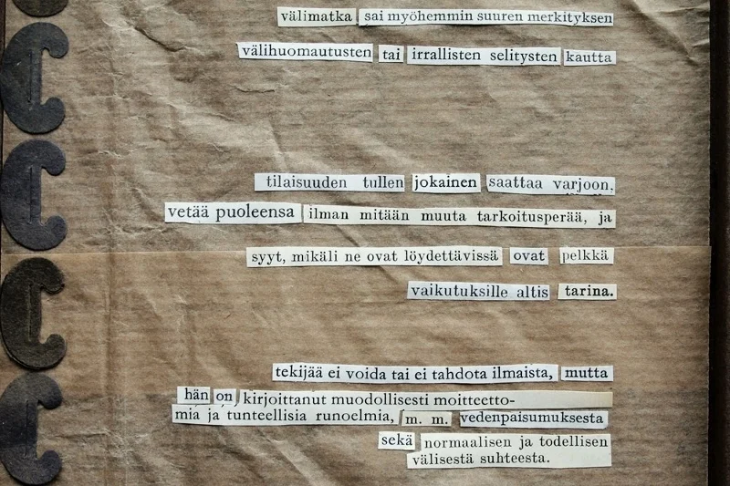 a8-mixed-media-art-valimatka-2.jpg