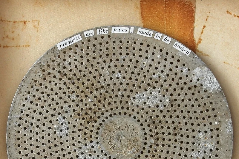 y4-mixed-media-assemblage-box-promises-are-like-pies-2.jpg