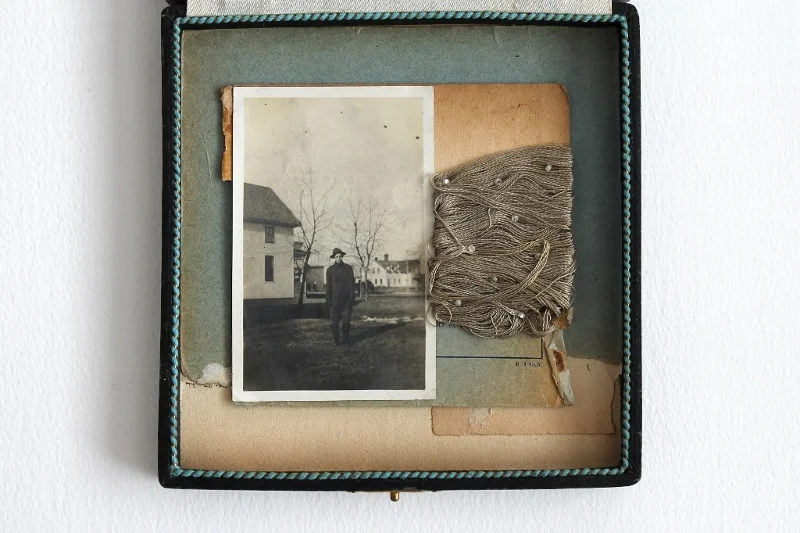 y4-mixed-media-assemblage-box-promises-are-like-pies-4.jpg