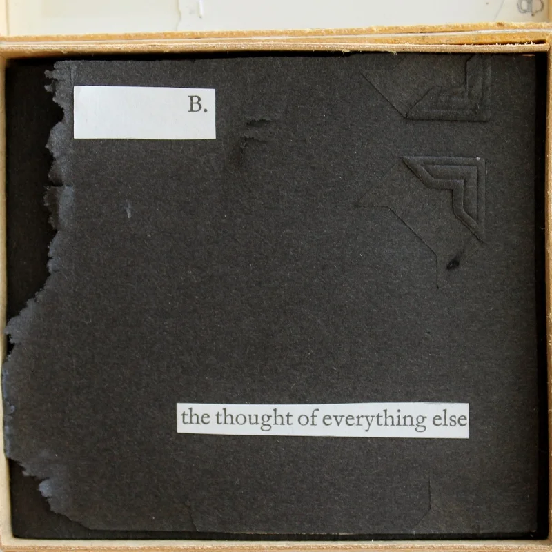 either-or-mixed-media-collage-7.jpg
