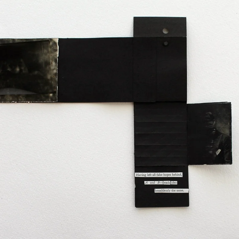 either-or-mixed-media-collage-9.jpg