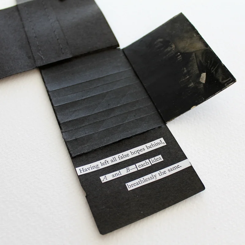 either-or-mixed-media-collage-10.jpg