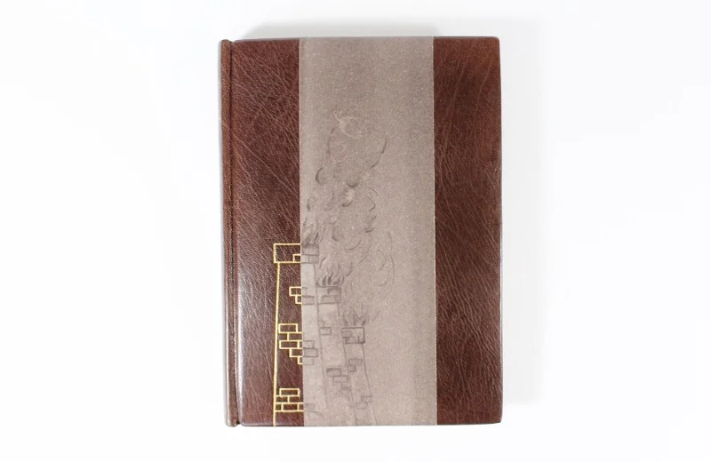 fine-binding-semprun-2-large.jpg