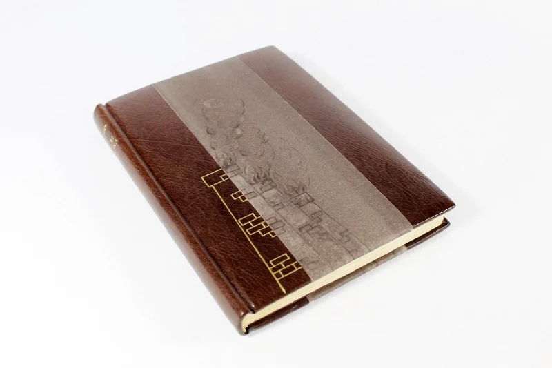 fine-binding-semprun-4-large.jpg