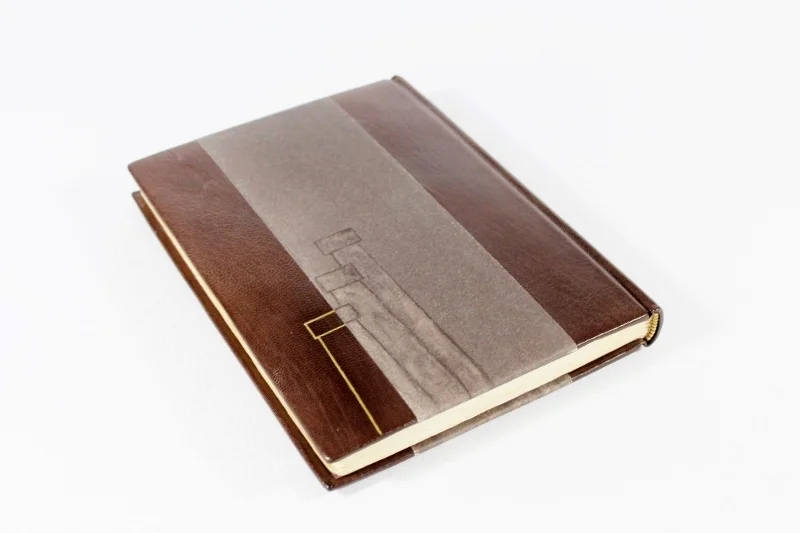fine-binding-semprun-3-large.jpg
