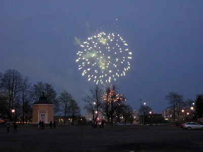 IMG_4902.jpg