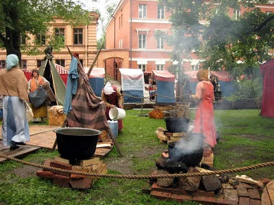 markkinat6.jpg