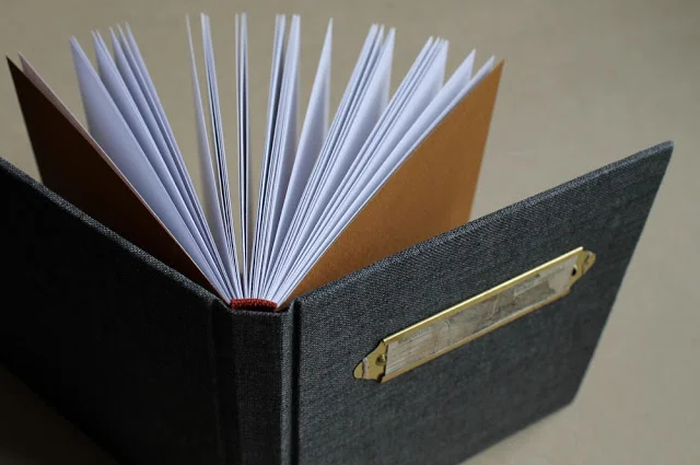 labeledjournals4-2.jpg