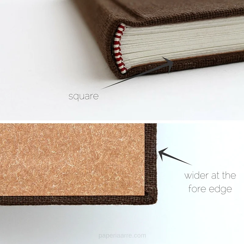 bookbinding-tips-squares.jpg