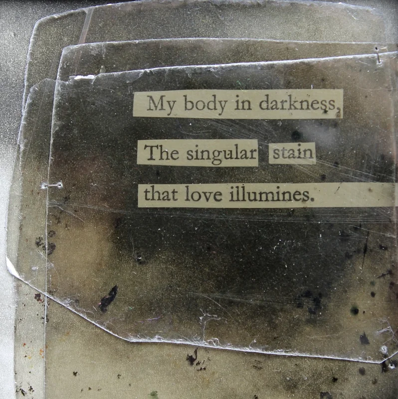 my-body-in-darkness-collage-2.jpg