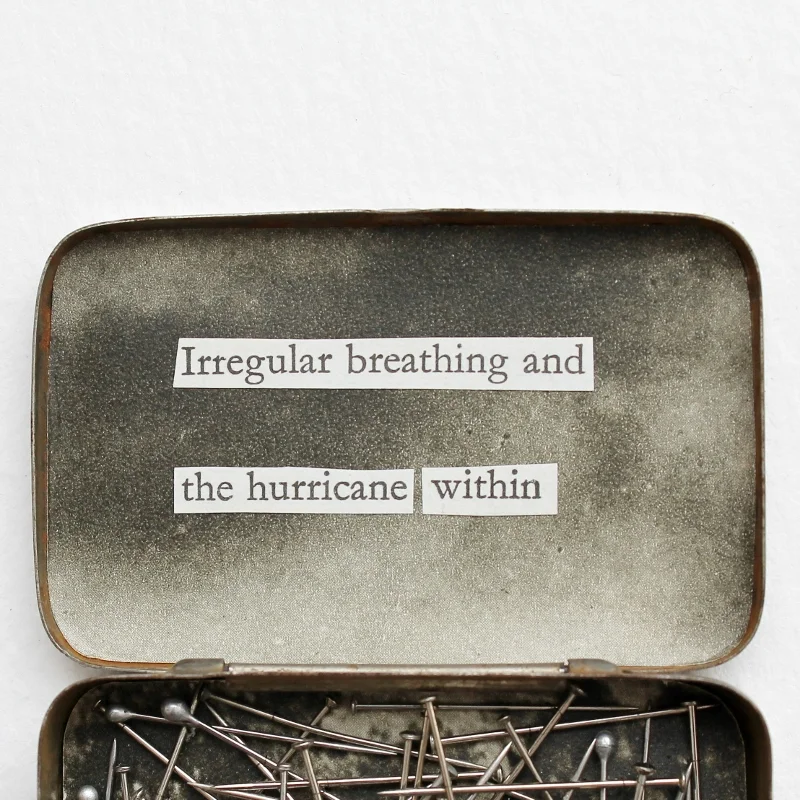 irregular-breathing-collage-5.jpg